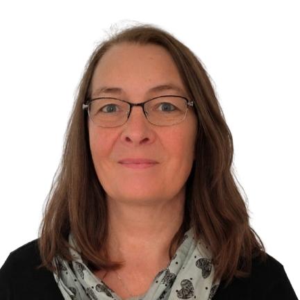 A. Wahl