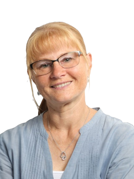 M. Klein