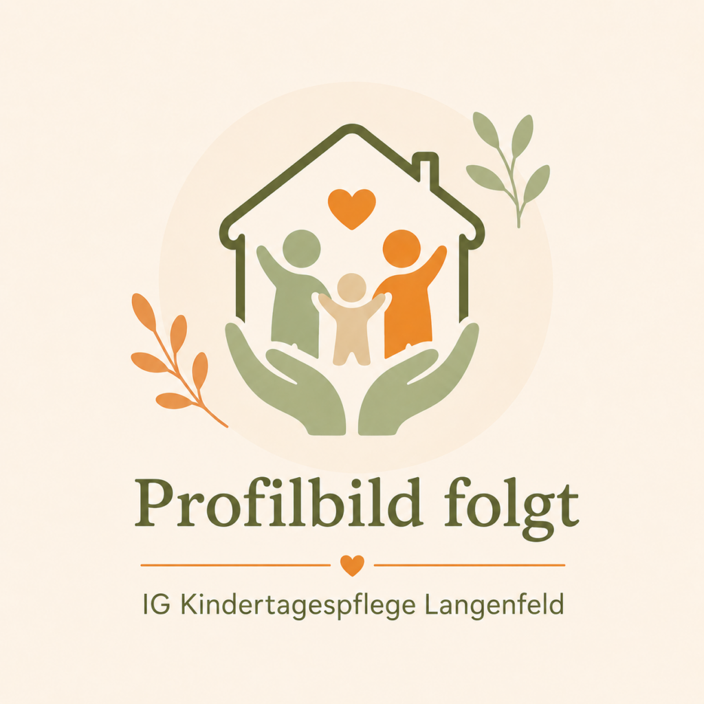 Profilbild folgt