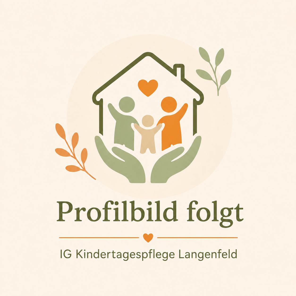 Profilbild folgt