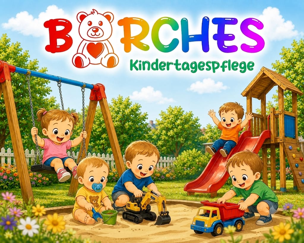 Bärches